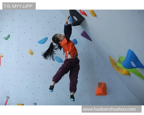 杭州攀岩队在比赛中的盯防策略分析与成效评估