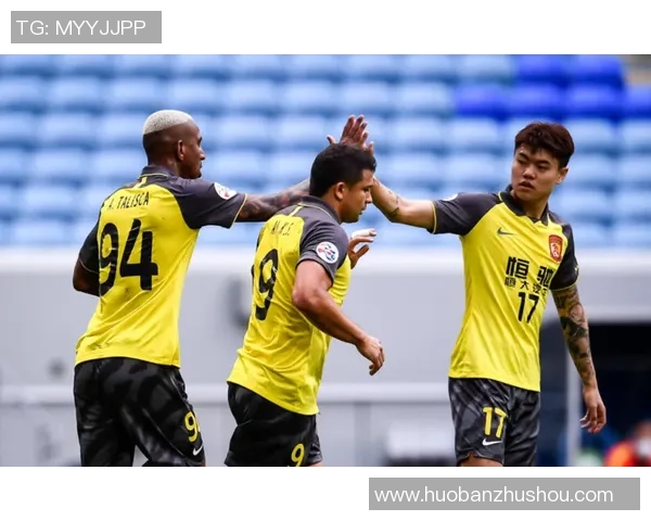 广州滑板队强势崛起最新个人能力排名前十揭晓