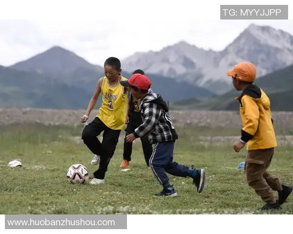 未曾踢过足球却参与比赛的奇妙体验与感悟分享