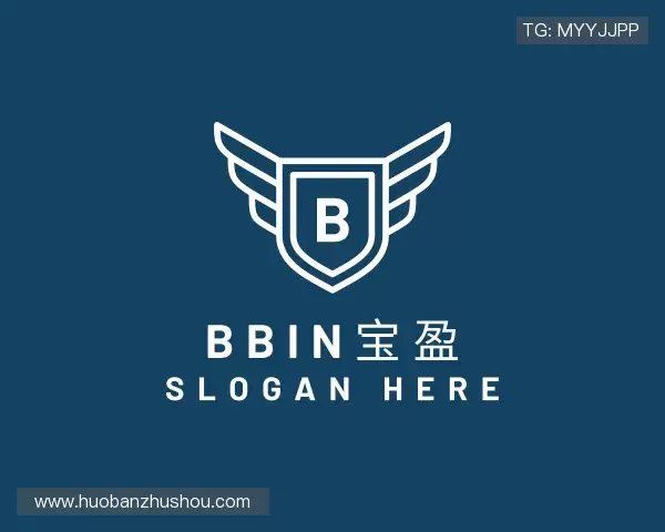 知道bbin宝盈