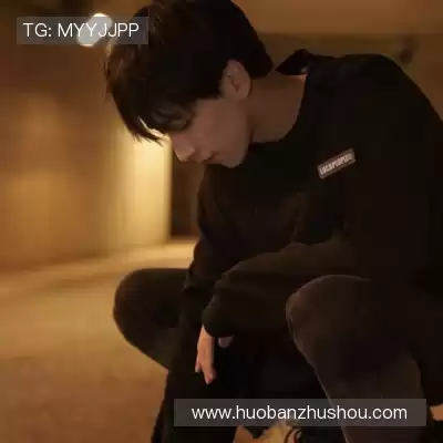 怀彤真