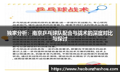 8858cc永利网址