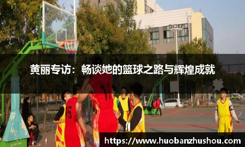 8858cc永利官网
