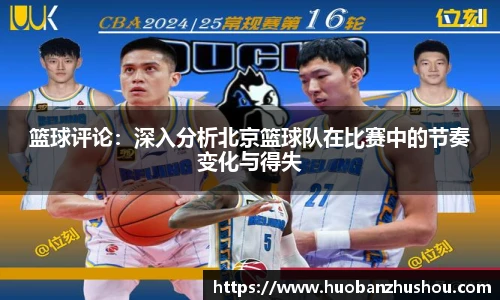 8858cc永利网址