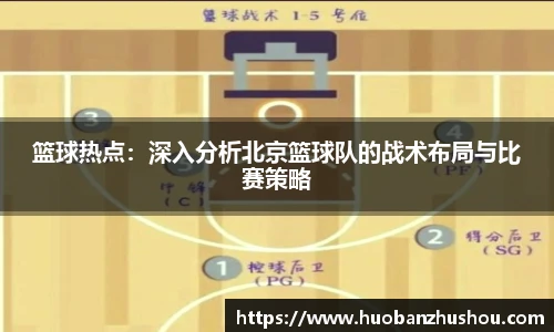 8858cc永利官网