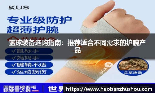 8858cc永利官网