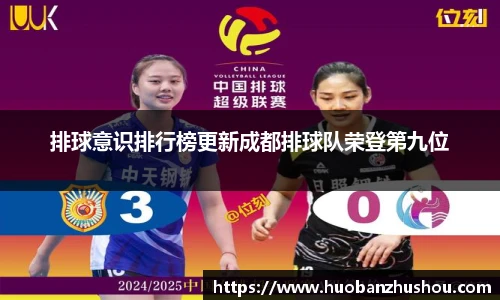 8858cc永利官网