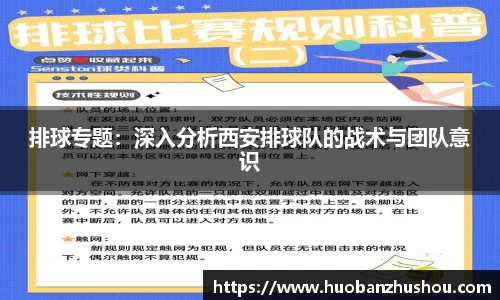 8858cc永利