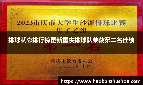 8858cc永利网址