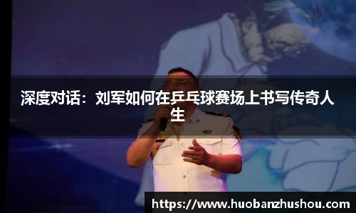 8858cc永利网址