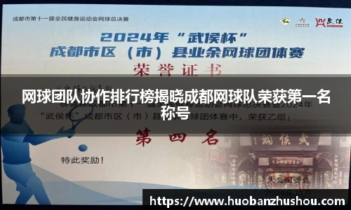 8858cc永利