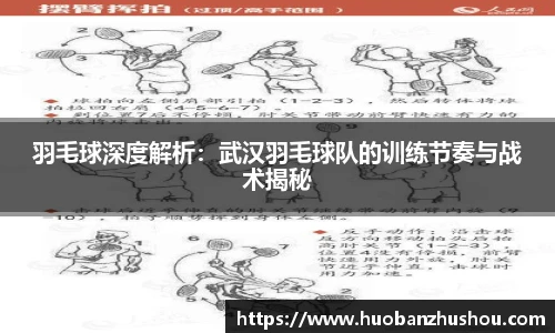 8858cc永利网址