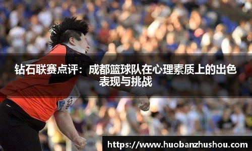 8858cc永利网址