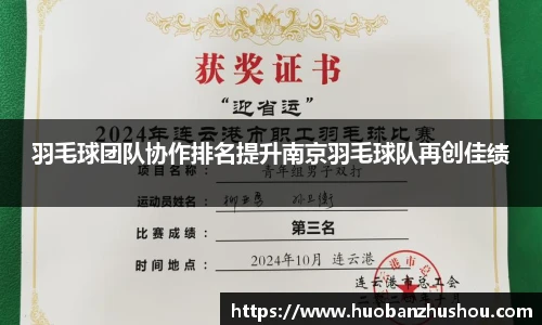 8858cc永利网址