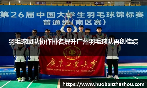 8858cc永利官网
