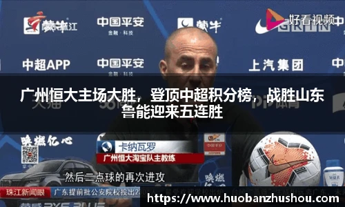 8858cc永利网址