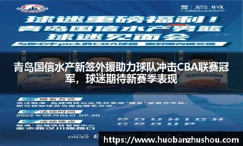8858cc永利网址