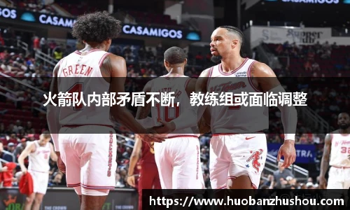 8858cc永利网址