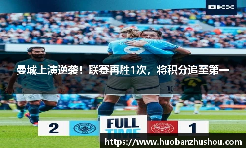 8858cc永利网址