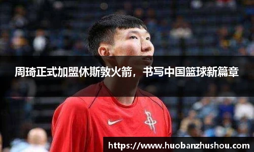 8858cc永利网址