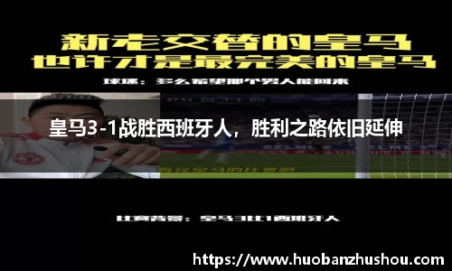 8858cc永利网址