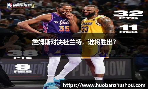 8858cc永利网址
