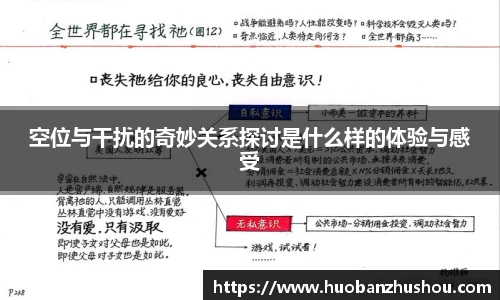 8858cc永利网址