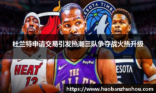 8858cc永利网址