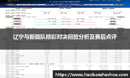 8858cc永利网址