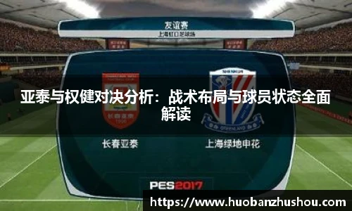8858cc永利网址