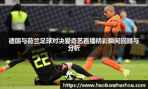 8858cc永利官网