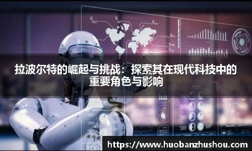 8858cc永利