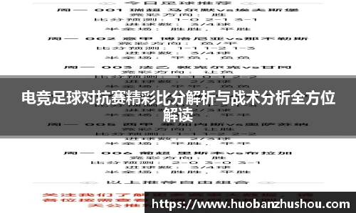 8858cc永利网址