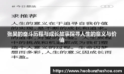 8858cc永利网址
