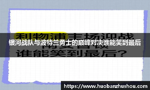 8858cc永利网址