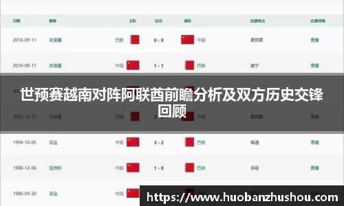 8858cc永利网址