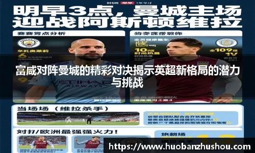 8858cc永利网址