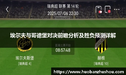8858cc永利网址