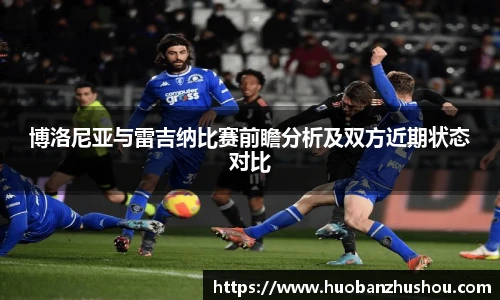 8858cc永利官网