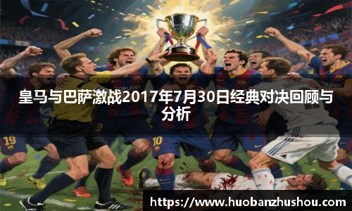 8858cc永利网址